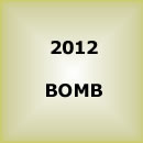 2012 BOMB